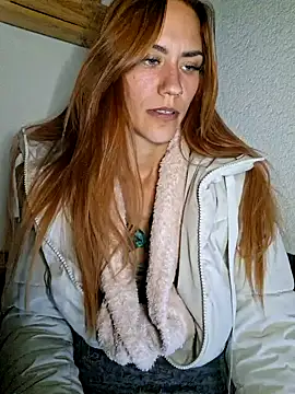 SlimBellaa online show from 09/26/25, 09:08