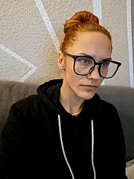 SlimBellaa online show from 10/25/25, 12:34