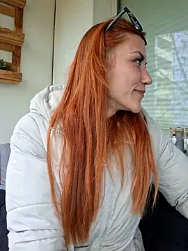 SlimBellaa online show from 10/26/25, 02:23