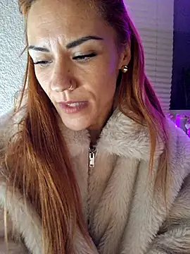 SlimBellaa online show from 11/14/25, 09:46