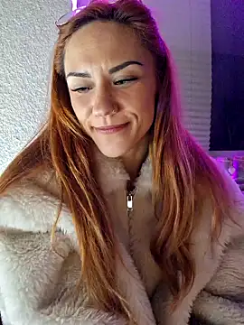 SlimBellaa online show from 11/15/25, 10:48