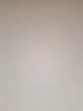 SlimBellaa online show from 12/13/25, 08:25