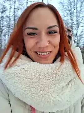 SlimBellaa online show from 01/10/26, 03:25