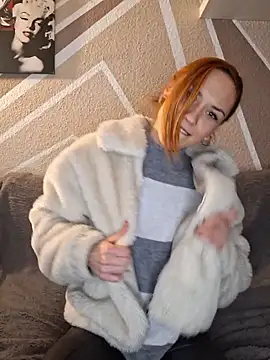 SlimBellaa online show from 02/12/26, 03:40