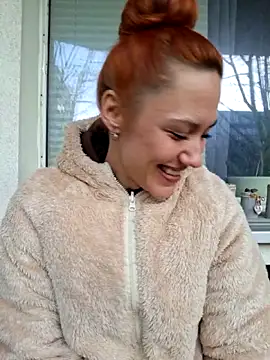 SlimBellaa online show from 02/19/26, 04:14