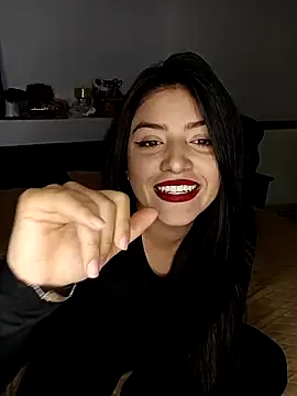 Noapino online show from 10/11/25, 06:28