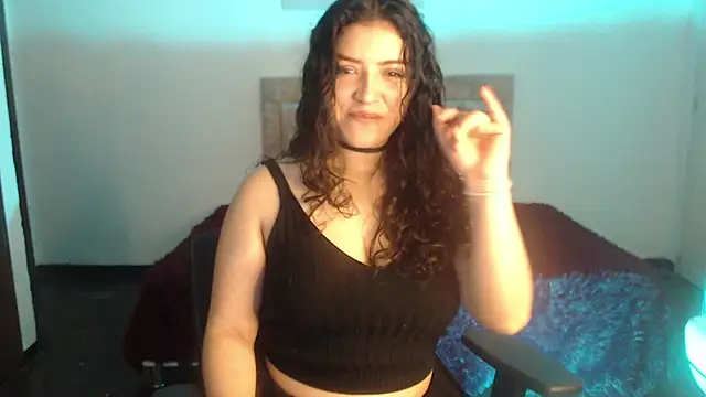 Noapino online show from 12/21/25, 03:24