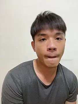 Foxfoxfox4 online show from 09/20/25, 03:24