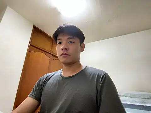 Foxfoxfox4 online show from 09/30/25, 03:17