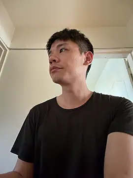 Foxfoxfox4 online show from 02/19/26, 03:02