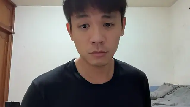 Foxfoxfox4 online show from 02/23/26, 03:09