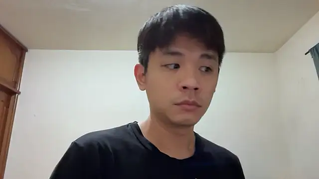 Foxfoxfox4 online show from 02/25/26, 03:43