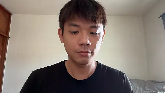 Foxfoxfox4 online show from 02/27/26, 01:16