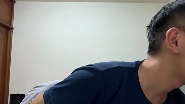 Foxfoxfox4 online show from 03/04/26, 02:56