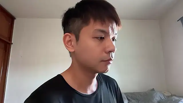 Foxfoxfox4 online show from 03/07/26, 11:35