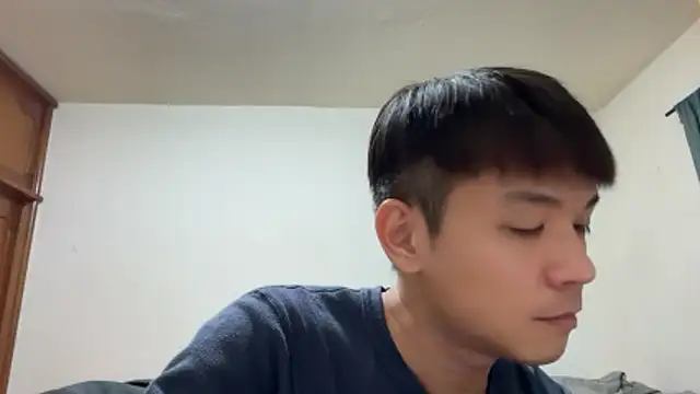 Foxfoxfox4 online show from 03/12/26, 03:29