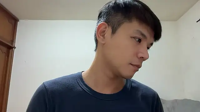 Foxfoxfox4 online show from 03/14/26, 02:55