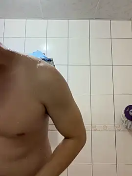 Foxfoxfox4 online show from 04/04/26, 04:37