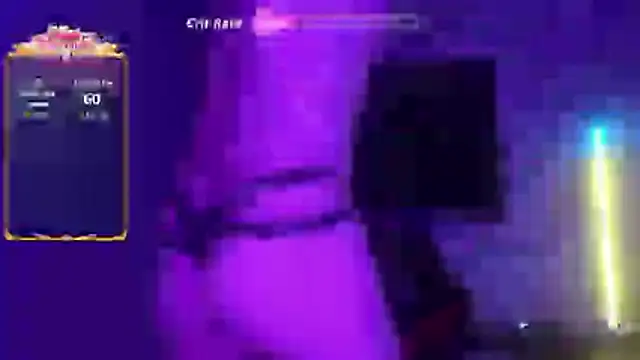 OFFICAL DICKEDDOWNUNDER online show from 03/12/26, 04:57