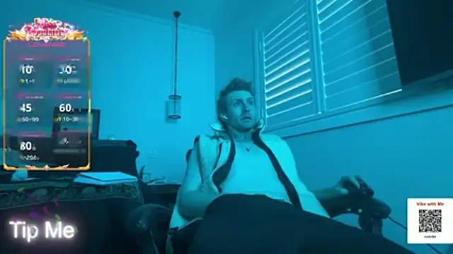 OFFICAL DICKEDDOWNUNDER online show from 06/13/26, 08:12