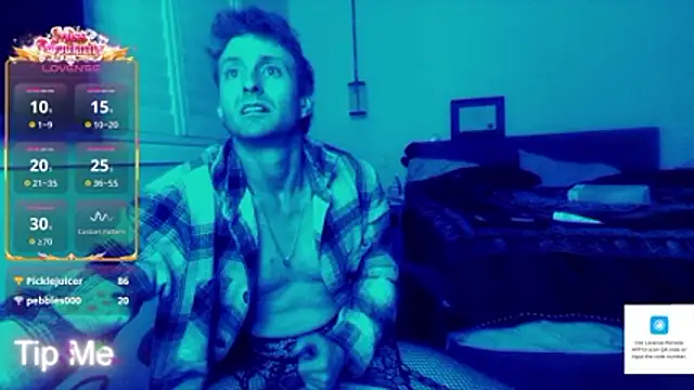 OFFICAL DICKEDDOWNUNDER online show from 06/18/26, 09:19