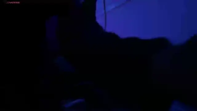 OFFICAL DICKEDDOWNUNDER online show from 07/03/26, 10:49