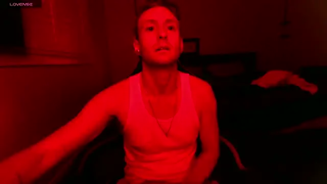 OFFICAL DICKEDDOWNUNDER online show from 07/23/26, 08:18