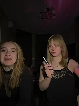 xxx sandra  online show from 02/11/26, 03:50