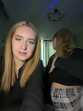 xxx sandra  online show from 02/19/26, 02:35