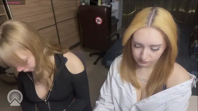 xxx sandra  online show from 02/26/26, 03:22