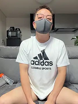  K K online show from 09/17/25, 12:18