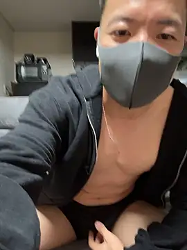  K K online show from 10/24/25, 12:23