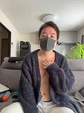  K K online show from 02/21/26, 01:39