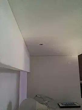 LiaCollings online show from 09/16/25, 12:06