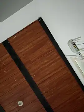 LiaCollings online show from 09/26/25, 11:03