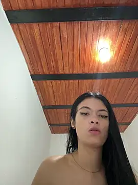 LiaCollings online show from 01/15/26, 12:10