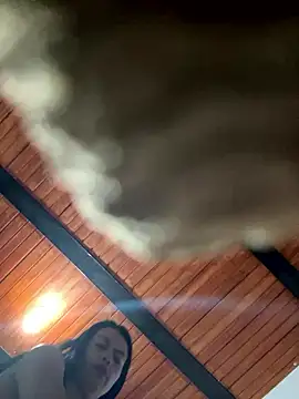 LiaCollings online show from 01/18/26, 11:41