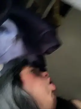 LiaCollings online show from 02/04/26, 12:00