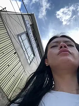 LiaCollings online show from 02/09/26, 01:59