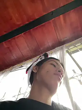 LiaCollings online show from 02/16/26, 11:50