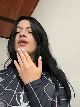 LiaCollings online show from 02/17/26, 11:40