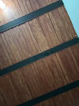 LiaCollings online show from 03/13/26, 11:39