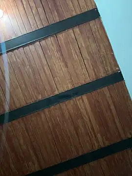 LiaCollings online show from 03/23/26, 11:25