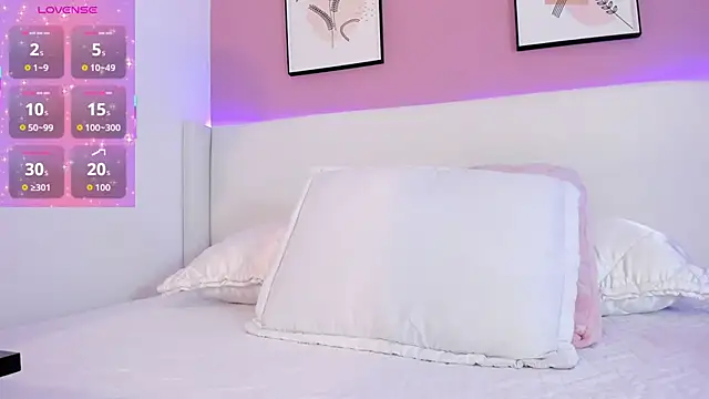  Saandy online show from 02/02/26, 11:42