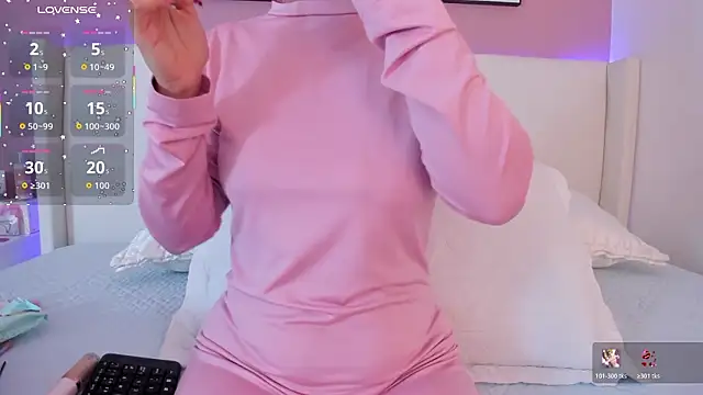  Saandy online show from 03/28/26, 12:05