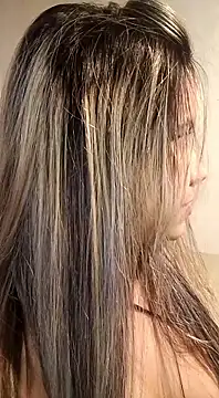 Loirasasafada online show from 05/26/26, 09:00