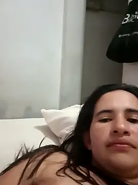 brutal sex love online show from 02/07/26, 02:59