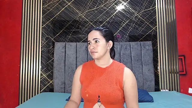 brutal sex love online show from 03/17/26, 01:21