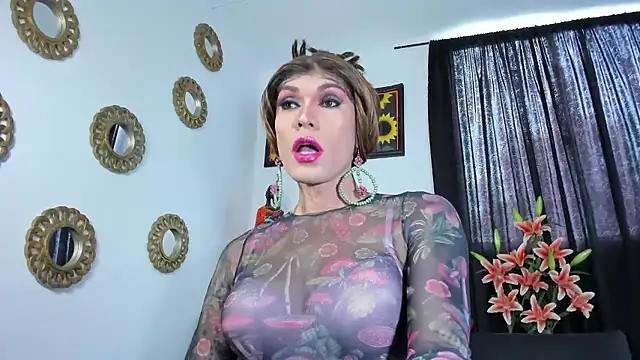 JessiicaExoticX1 online show from 01/10/26, 06:53