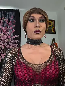 JessiicaExoticX1 online show from 03/29/26, 01:11